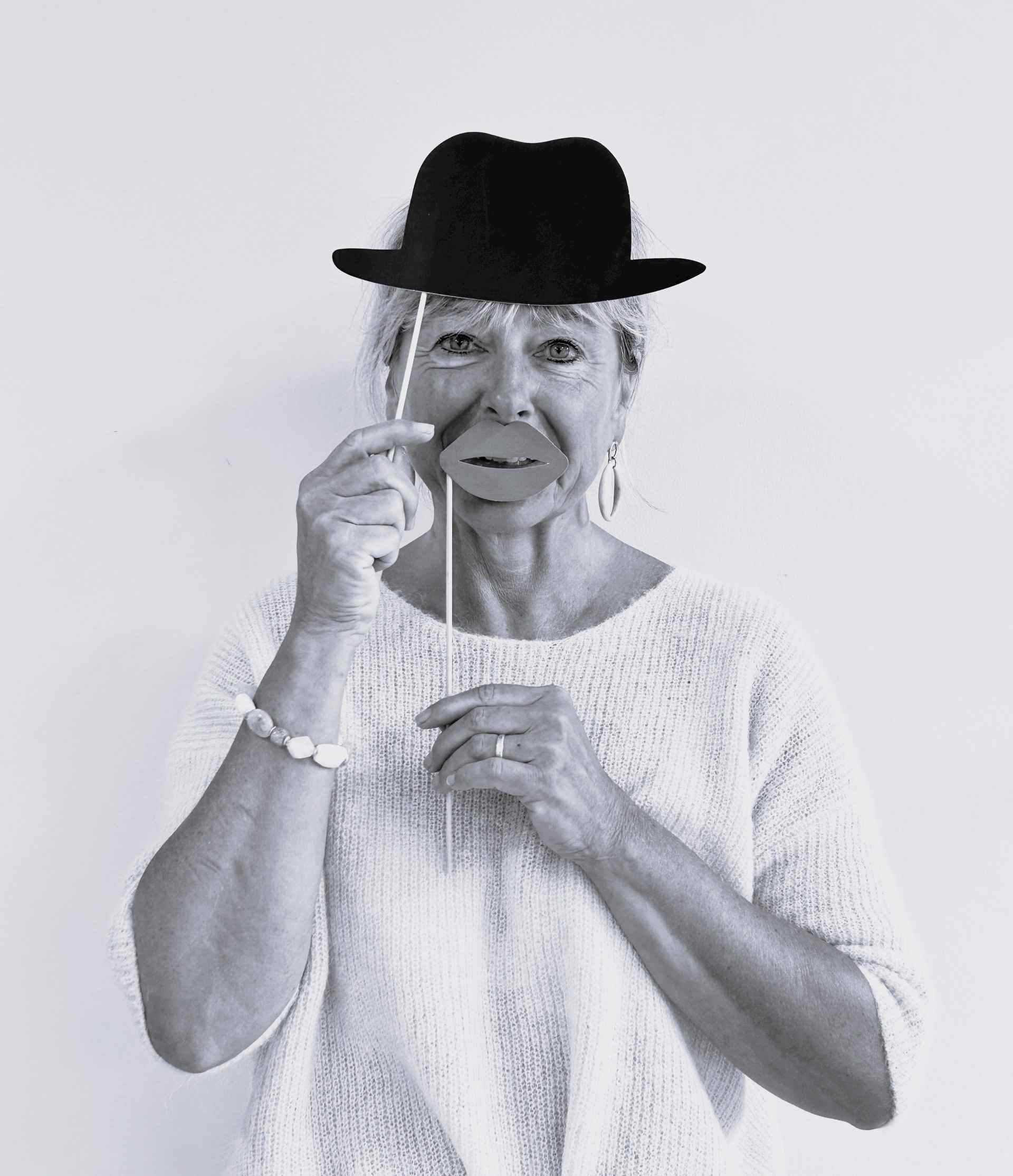 Sylvia Vander Cleyen