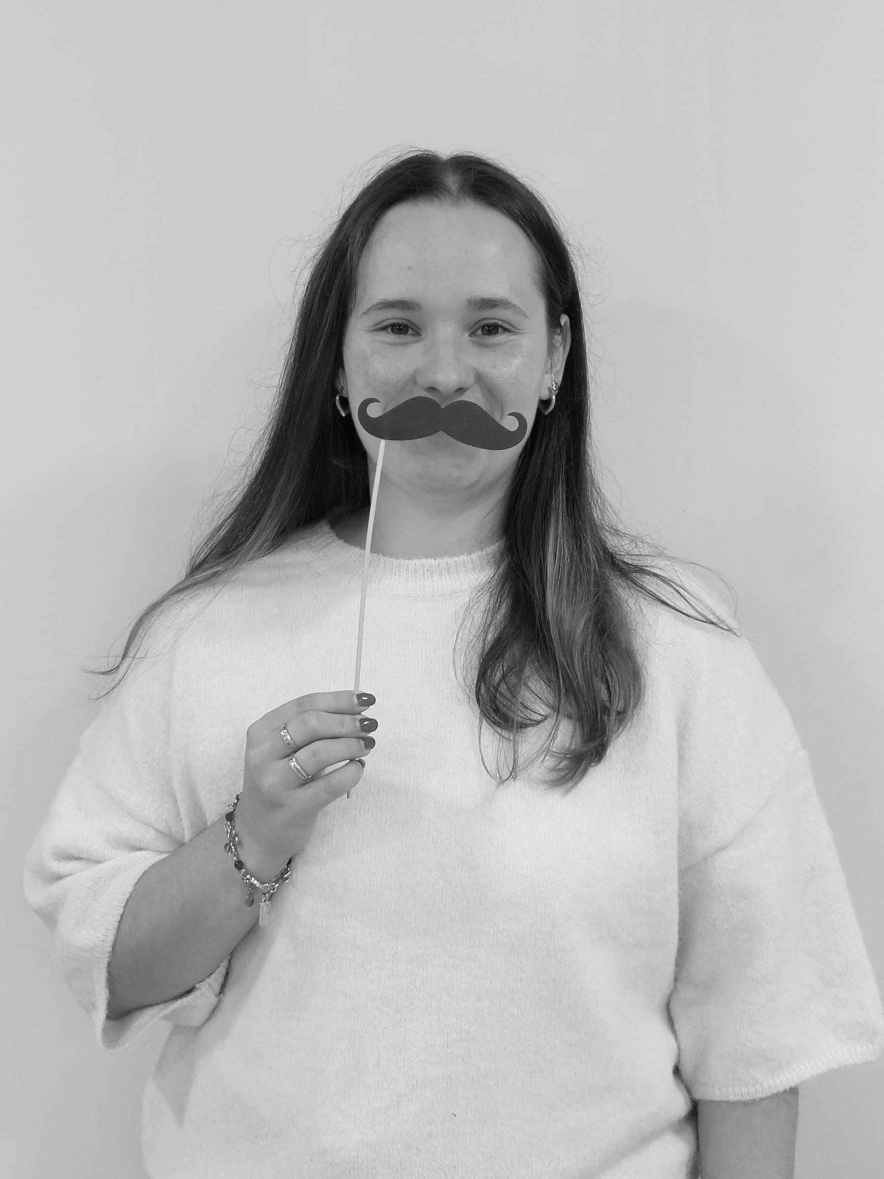 Elisabeth Verhulst